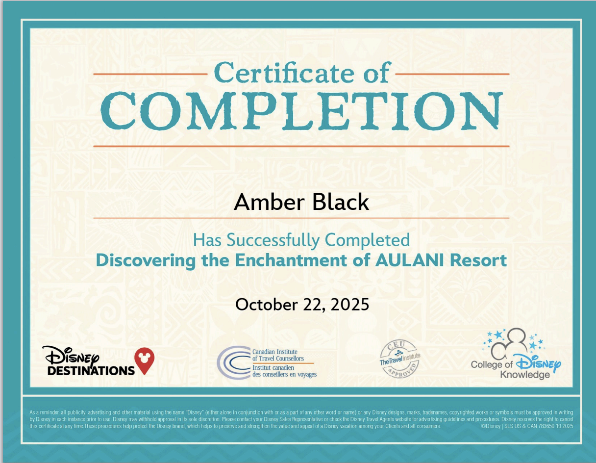 Screenshot 2025-10-22 at 12.01.59 PM.png