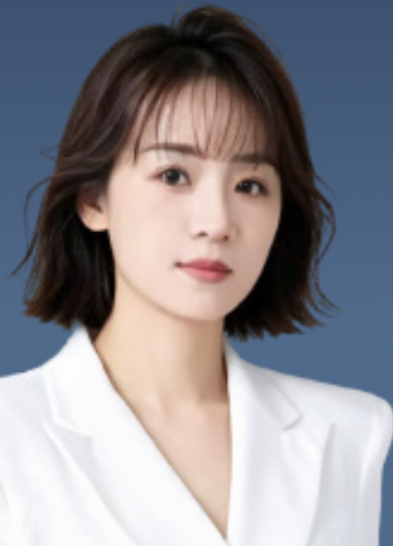 Gloria LI