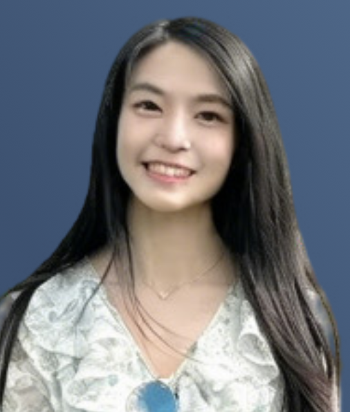 Mia Ge