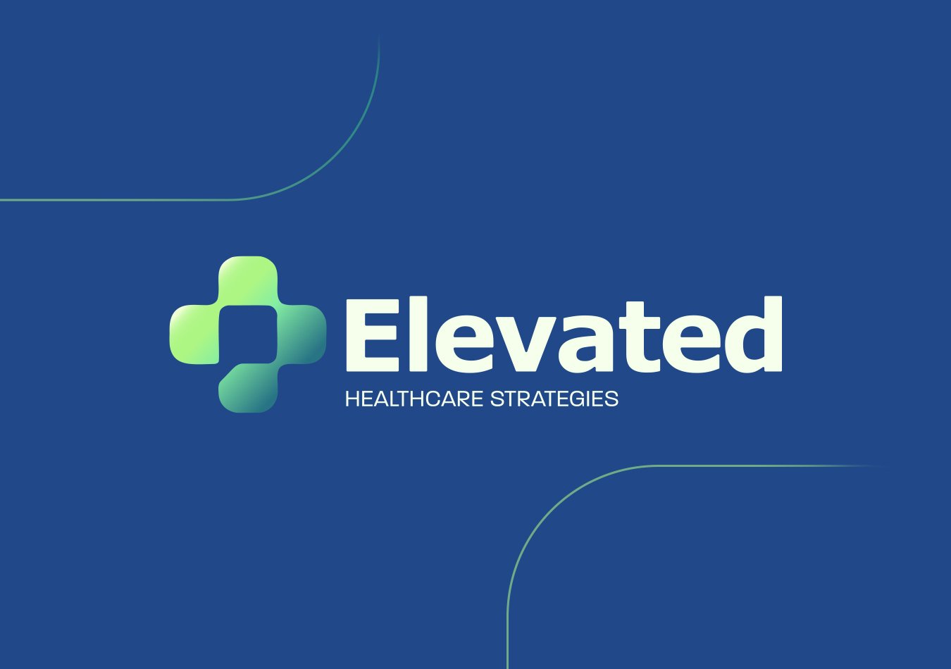 Elevated Healthcare Resources