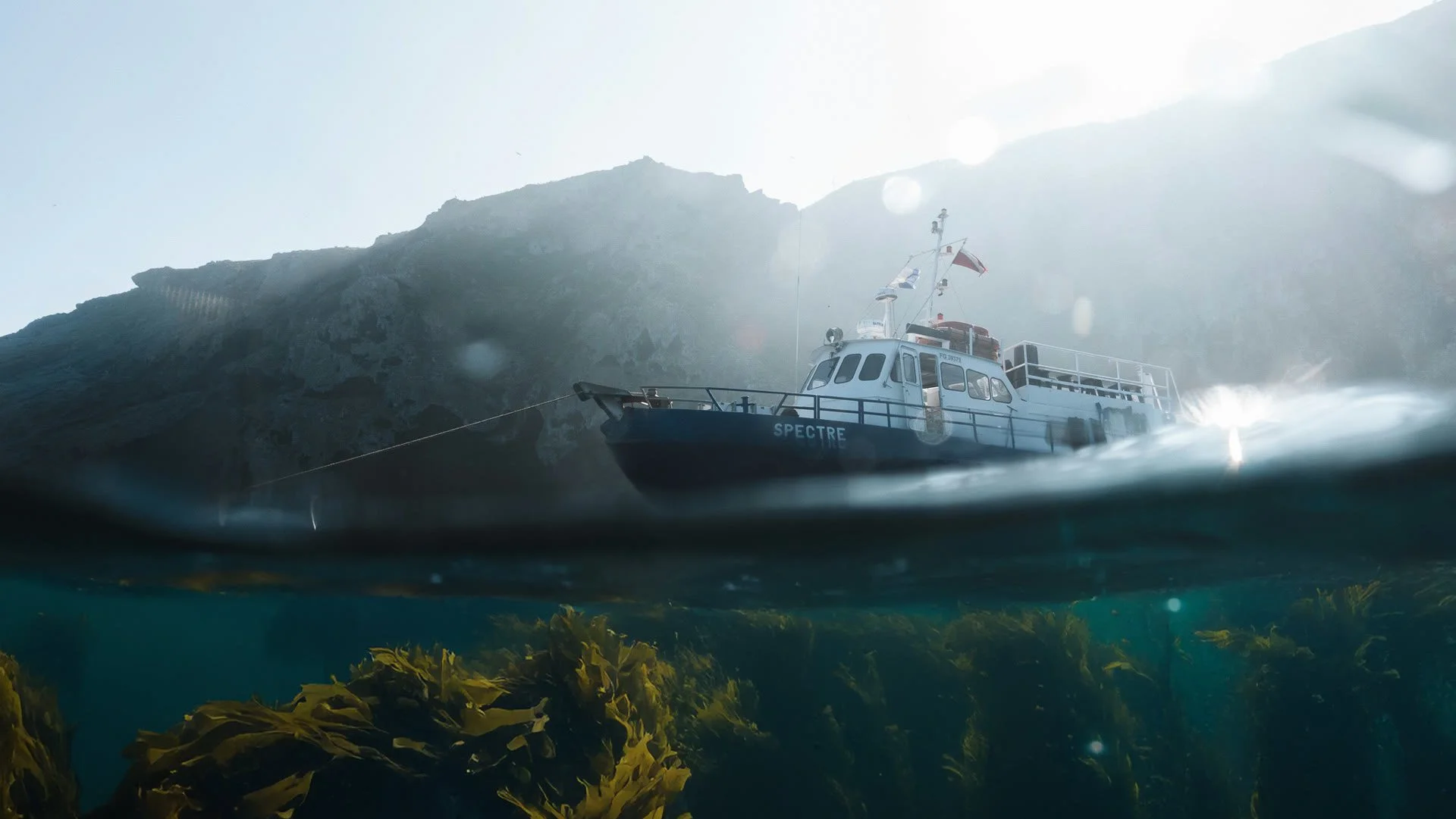 spectre-boat-anacapa-cliffs-kelp-forest-snorkeling.jpg