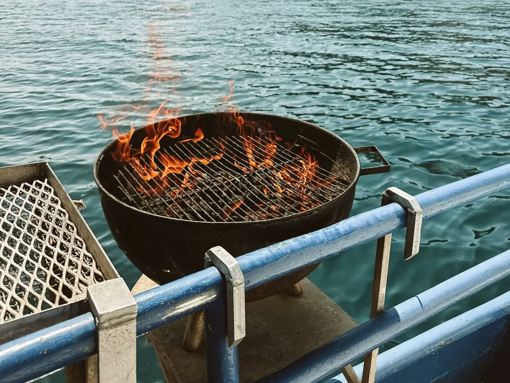 bbq-grill-anacapa-island-lighthouse-snorkel-tour.jpg