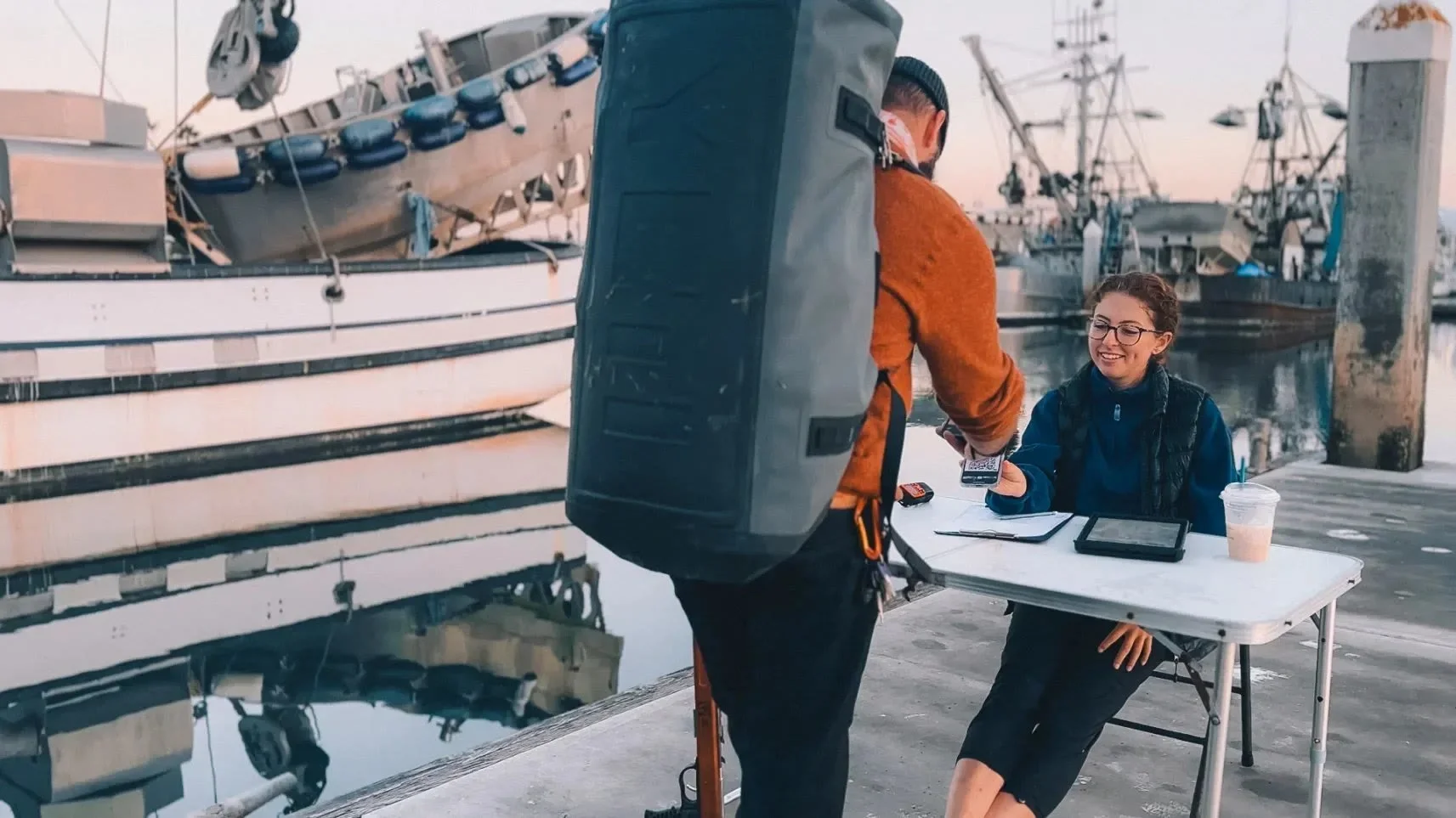 spectre-snorkel-check-in-ventura-harbor-dock.jpg