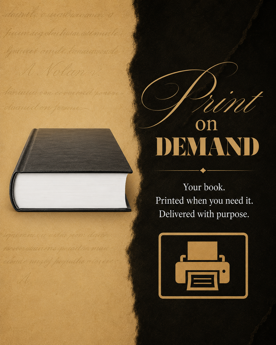 Incremental Equality  Paperback
