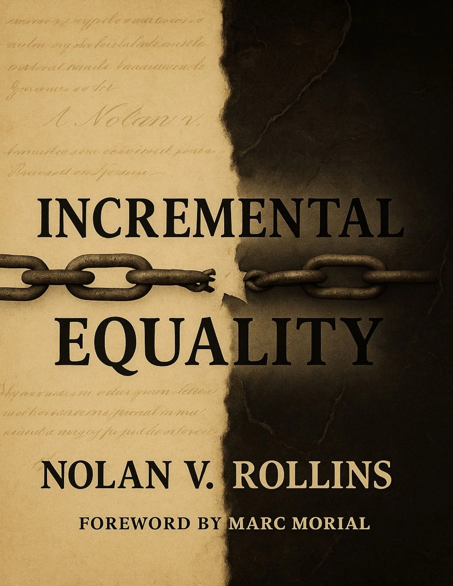 IE Cover.pdf.jpg