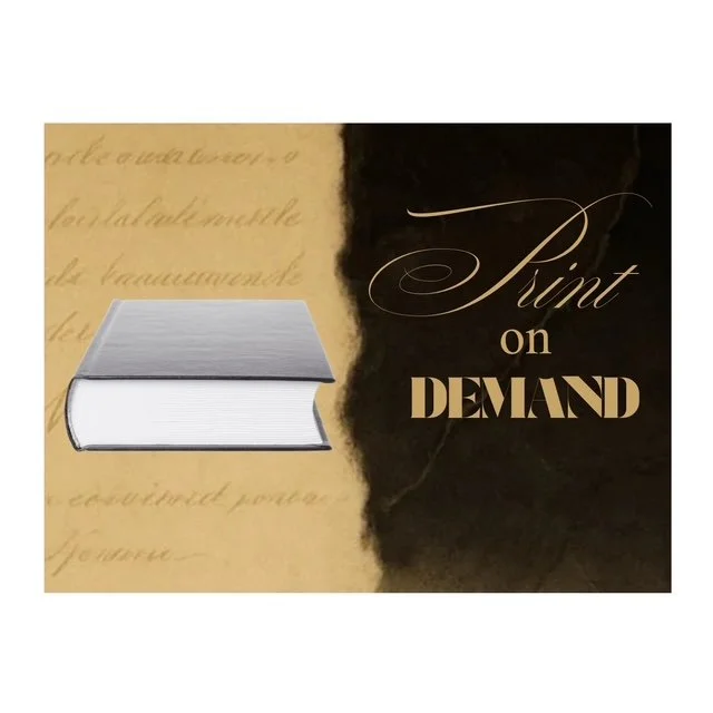 Incremental Equality Novel