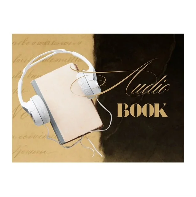 Incremental Equality Audiobook (Coming Soon)