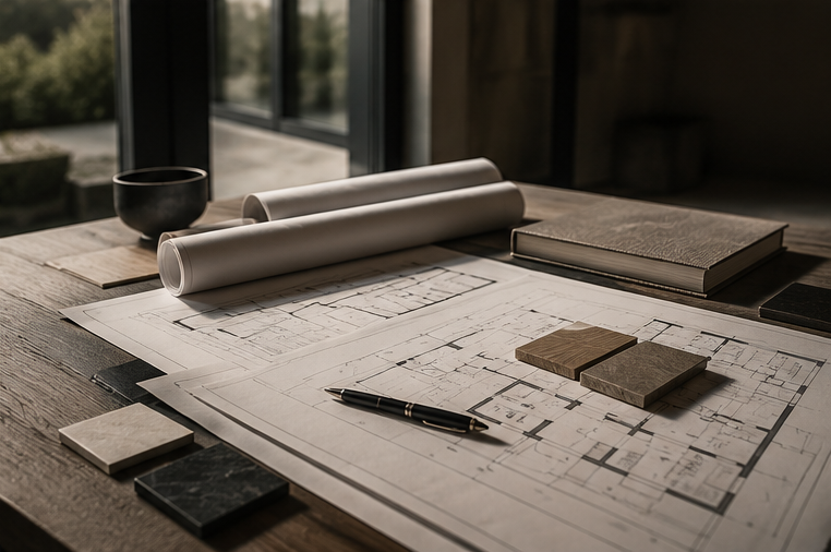 04_Estate_Project_Management_IMAGE_ONLY.png