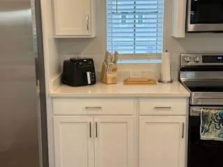 xsrhk1q4svowc9mlyyvn - Copy.jpg