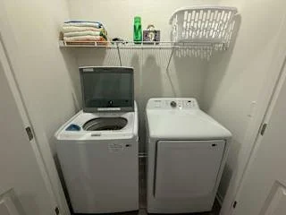 ddnv3dz8ahsxtulwp62i - Copy.jpg