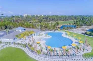 xt8c0wcqzpbwcbrfndsd - Copy.jpg