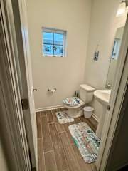 qifklfmsu5sehvapjlel - Copy.jpg