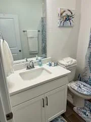 brbr557x3szguoi8abua - Copy.jpg