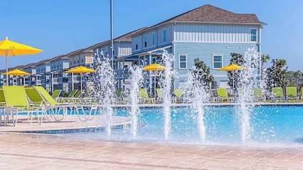 kowdziwkavqme25m03tn - Copy.jpg