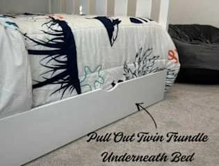 ws37kttpiv05taeu6p28 - Copy.jpg