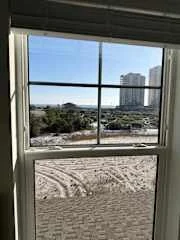 ng3zdkhr4zfkhqf4k0kv - Copy.jpg