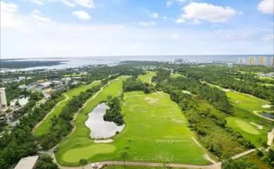 cg1uadkdwryougseyib9 - Copy.jpg