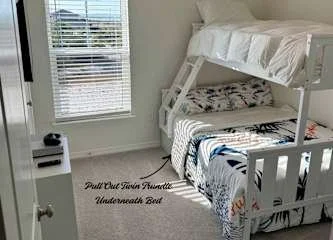 rbzh7guxoduaeig7jmhy - Copy.jpg