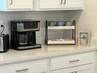 hasm6cbcoemls0d4fdih - Copy.jpg