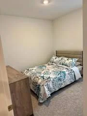 kbgoalhmtcgjhqdisjdx - Copy.jpg