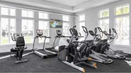 rxhjtldky8g0znbealz9 - Copy.jpg