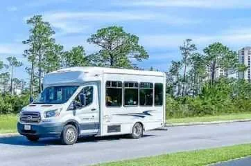 c6crcxb1n87qtag9z2cq - Copy.jpg