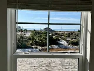 lcqhzo3z0svs6oxs6pcx - Copy.jpg