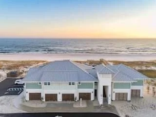 vtgg0uv10tsdx1neecfx - Copy.jpg