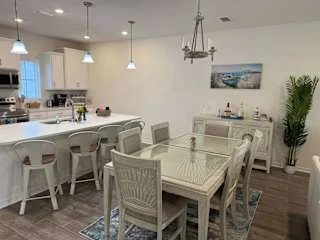 qc7lbnvfvnz8y6pkvror - Copy.jpg