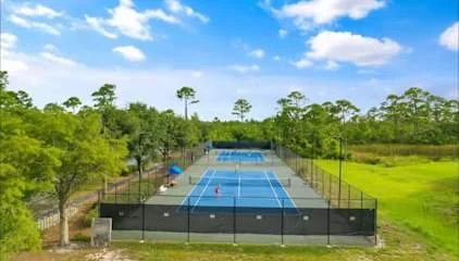 lme9aunrsasipp66lhae - Copy.jpg