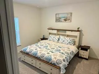 zipgevmntb4x4mlv3rzb - Copy.jpg