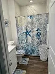 p8jdgpkkxauw6hypesb3 - Copy.jpg