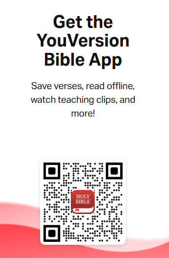 YouVersion Bible App - Life.Church