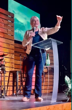 Lora Beth Ministry -03