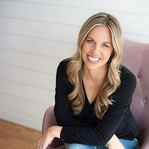 Known of God - Bethany Hicks - Prophetic Company