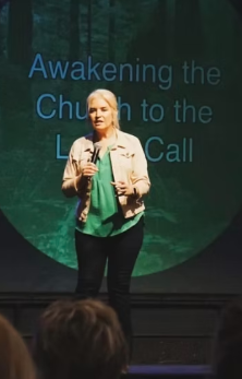 Lora Beth Ministry -01