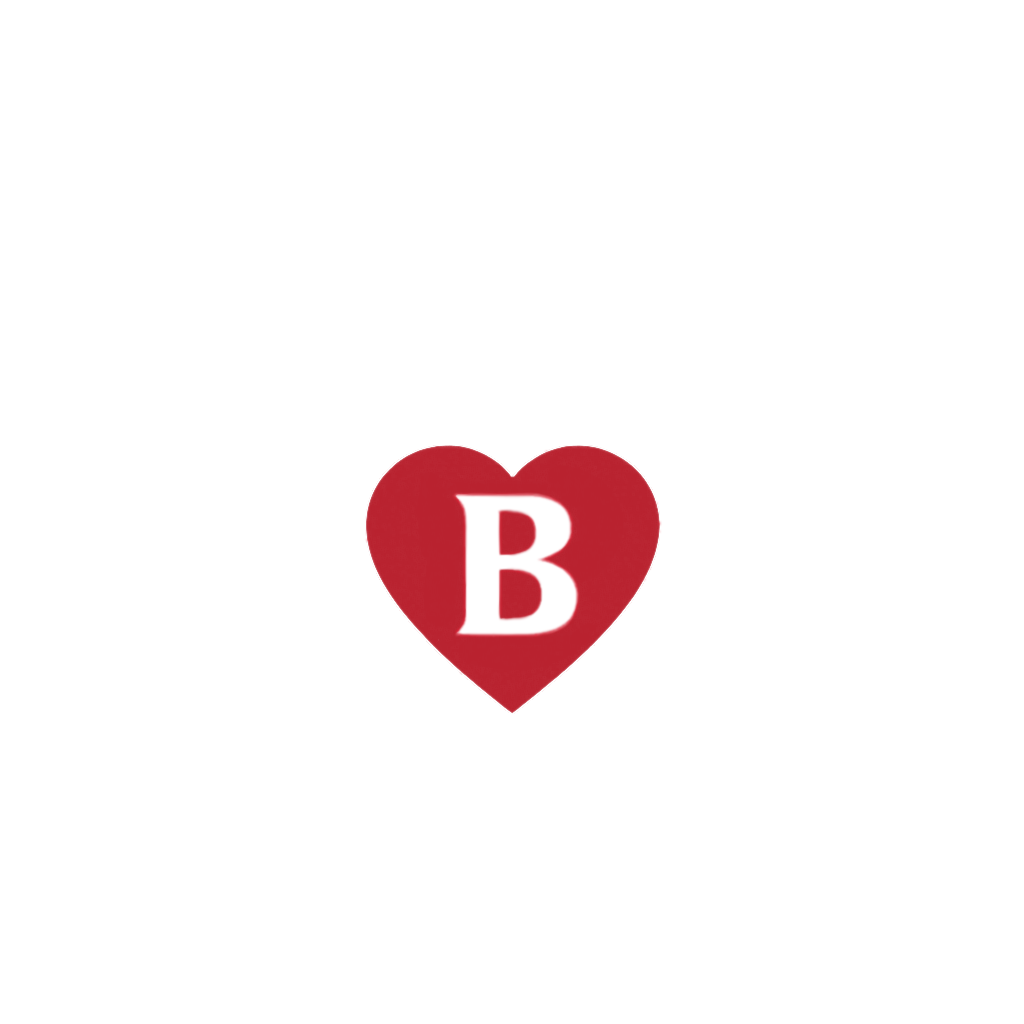 Known of God Intl. Ministries Logo