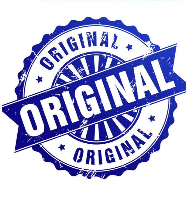 Known of God - Prophetic Identity - Authentic