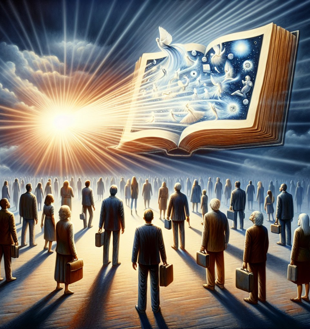 Faithfully Stewarding the Hearts of Others