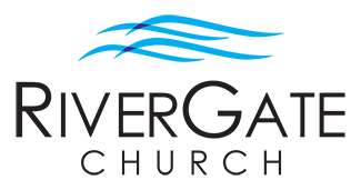 Known of God - RiverGate Church - School of the Supernatural - Prophetic Healing