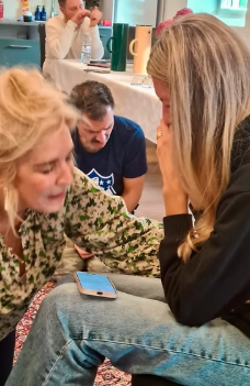 Lora Beth Ministry -02