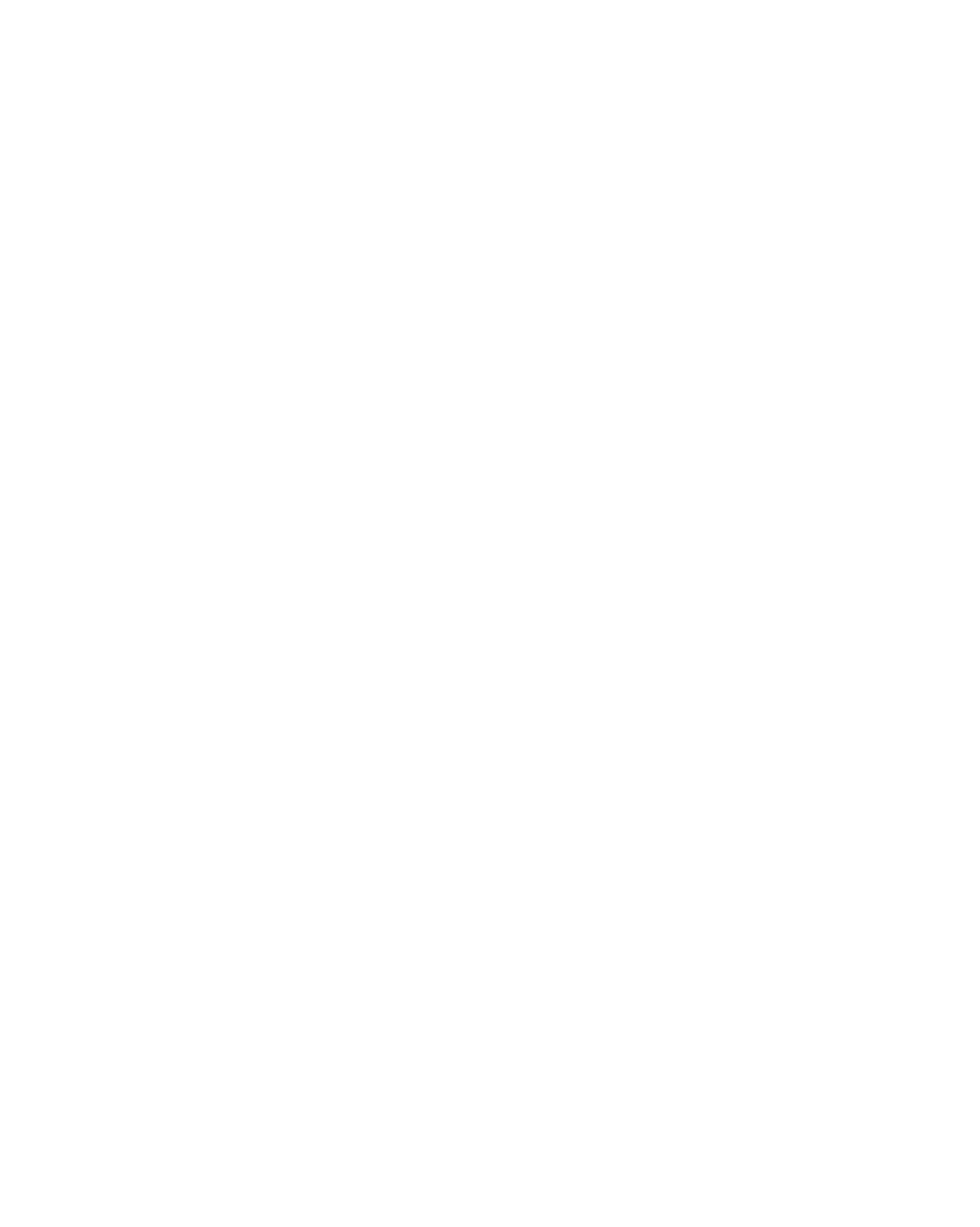 Reale Water