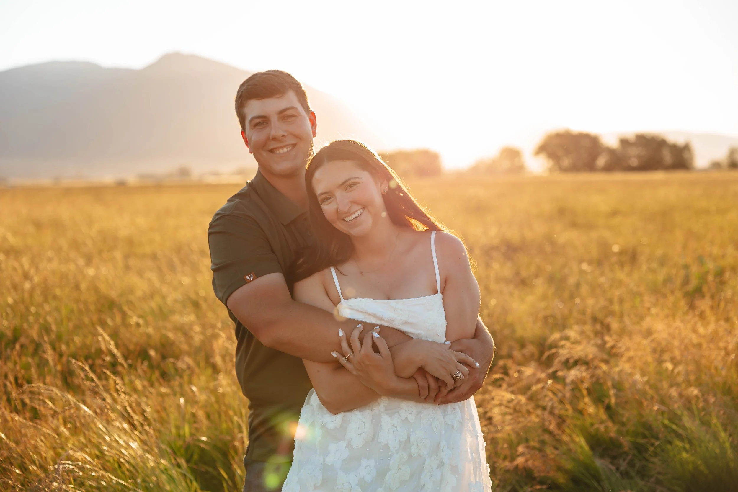 Mason&Kylie_Engagement-211.jpg