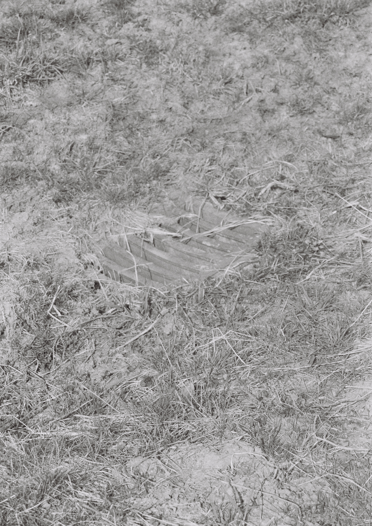 C080424-R1-27-28.png