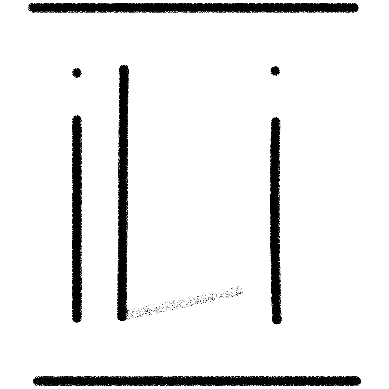 philipp müller - visual artist &amp; photographer