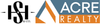 Stacey Hennessey & Co Logo