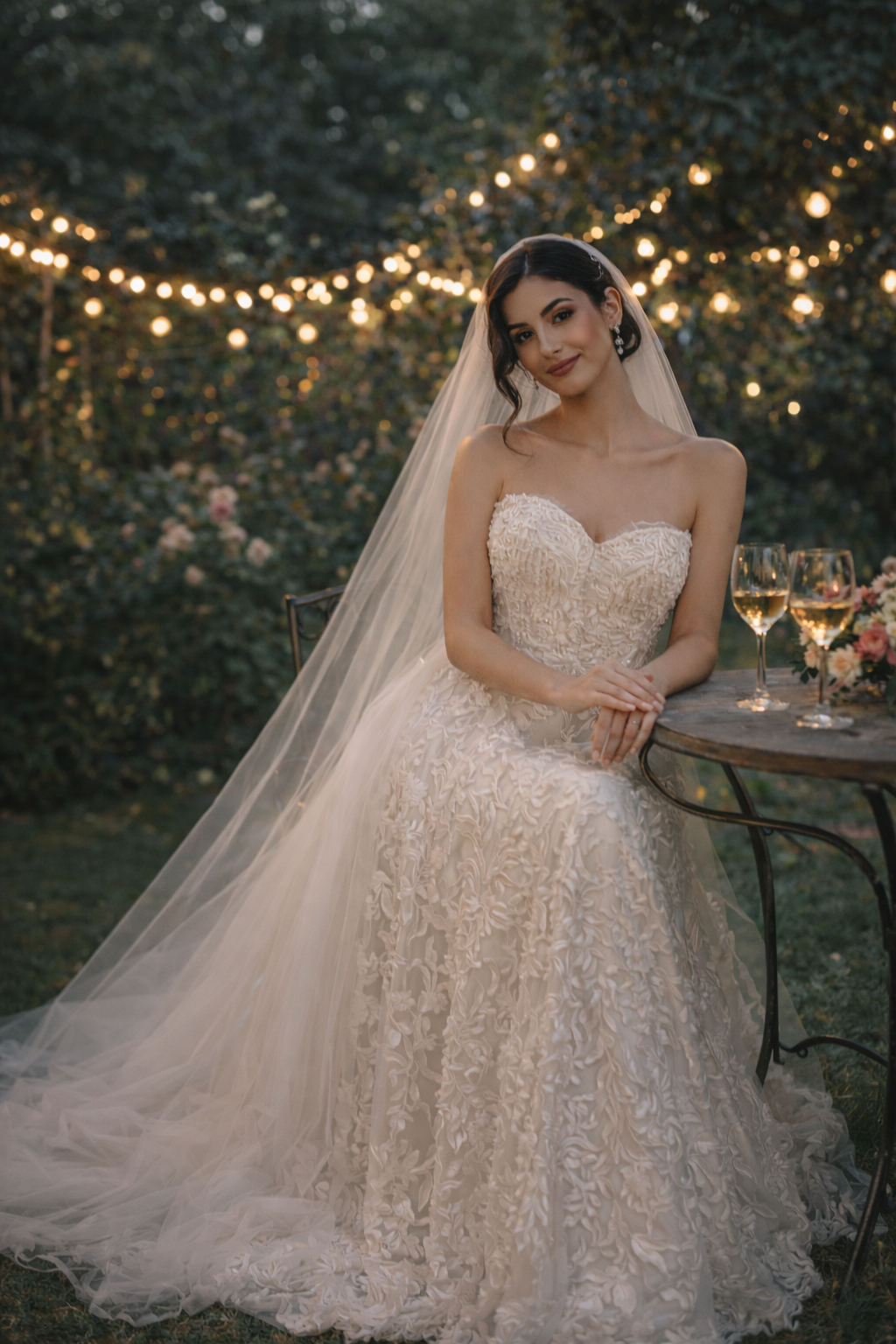 ChatGPT Image Dec 31, 2025, 01_02_45 PM.png