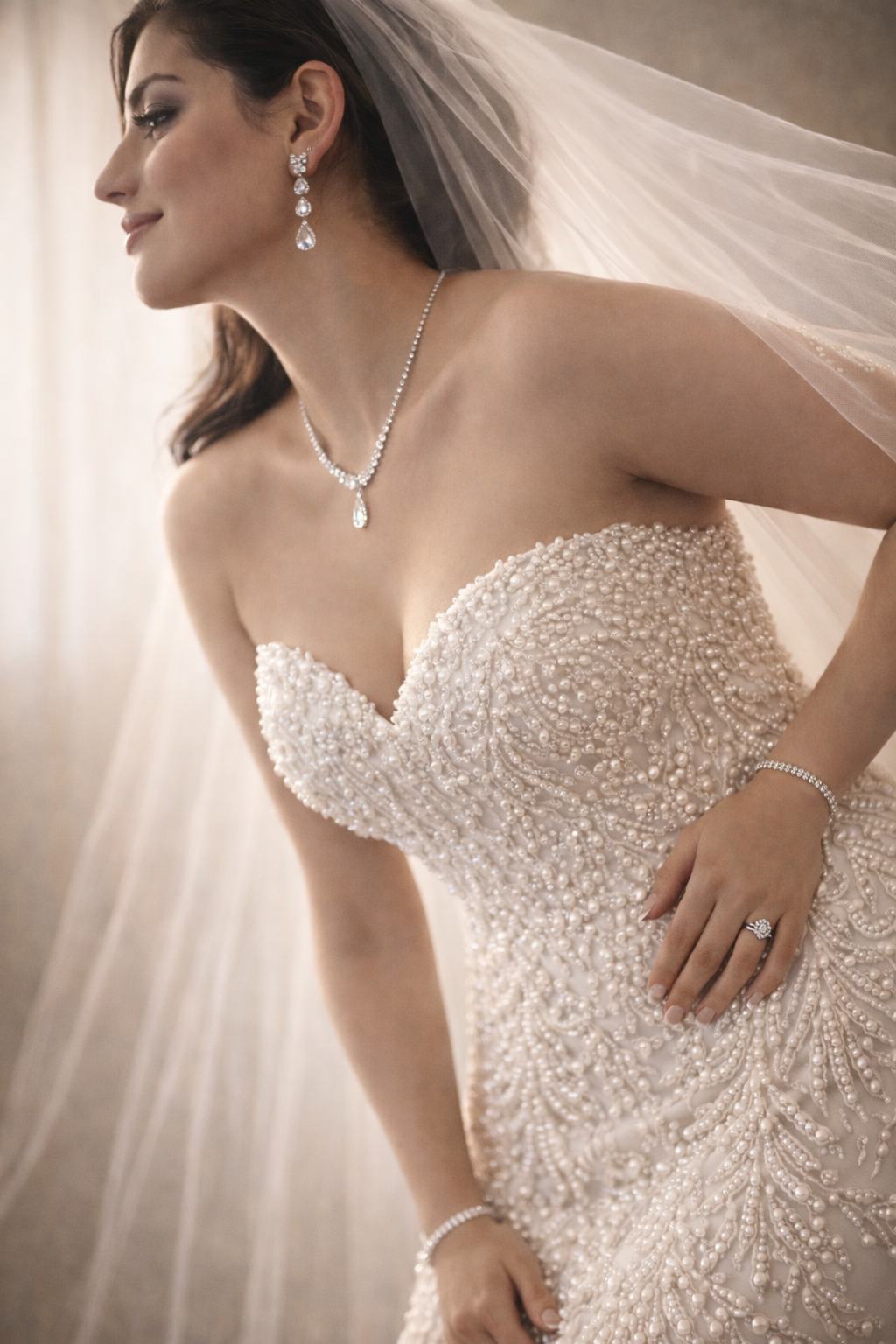 ChatGPT Image Dec 30, 2025, 08_40_40 PM.png