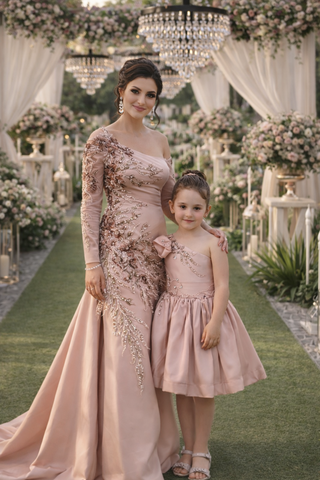 ChatGPT Image Dec 30, 2025, 09_03_04 PM.png