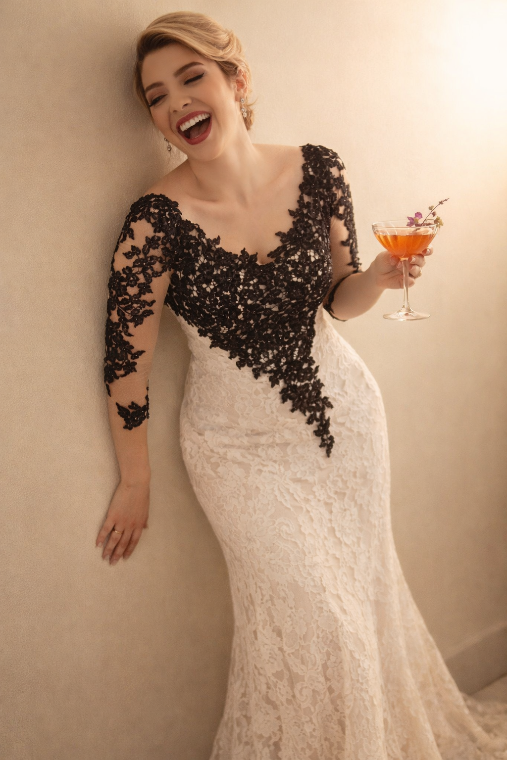 ChatGPT Image Dec 30, 2025, 09_13_29 PM.png